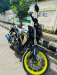 MT15
